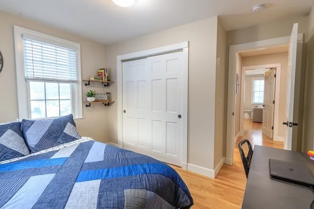 $5,000 | 58 Walnut Street, Shrewsbury, MA 01545