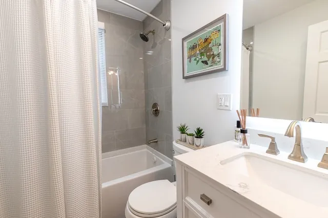 $5,000 | 58 Walnut Street, Shrewsbury, MA 01545