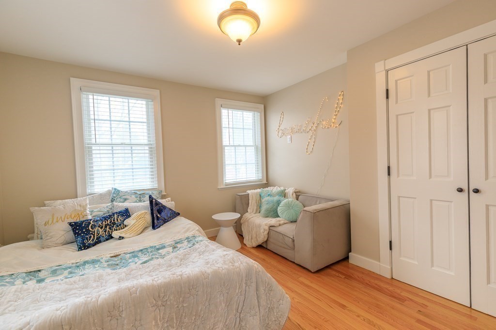 58 Walnut Street Shrewsbury, MA 01545 - Photo 25 of 39