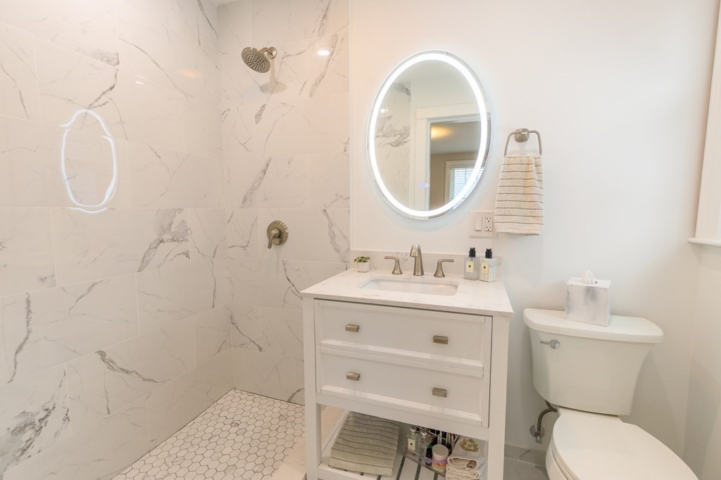 58 Walnut Street Shrewsbury, MA 01545 - Photo 26 of 39