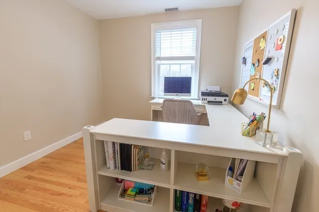 $5,000 | 58 Walnut Street, Shrewsbury, MA 01545