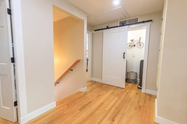 $5,000 | 58 Walnut Street, Shrewsbury, MA 01545