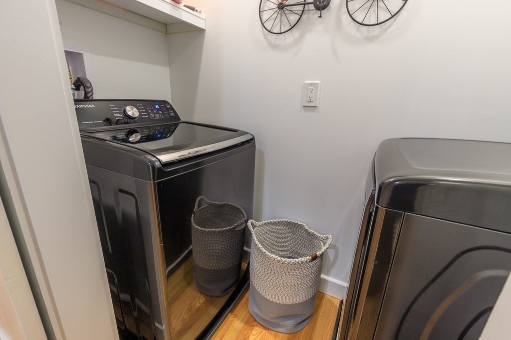 58 Walnut Street Shrewsbury, MA 01545 - Photo 30 of 39