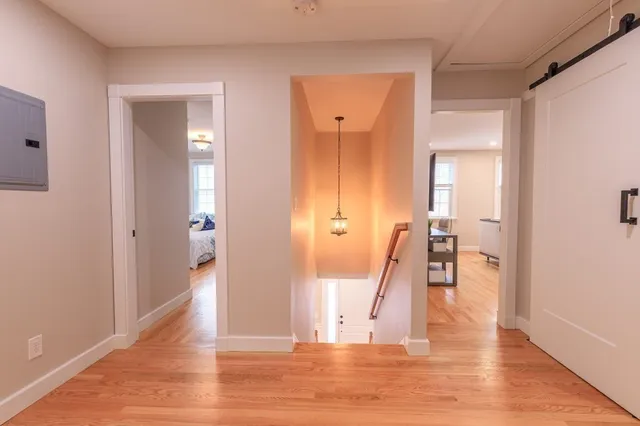 $5,000 | 58 Walnut Street, Shrewsbury, MA 01545