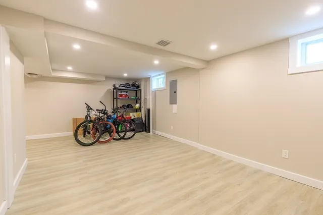 $5,000 | 58 Walnut Street, Shrewsbury, MA 01545