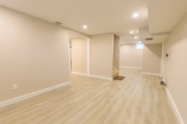 $5,000 | 58 Walnut Street, Shrewsbury, MA 01545