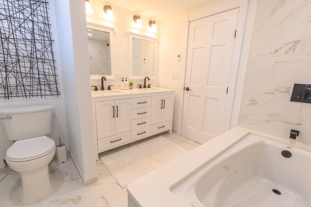 58 Walnut Street Shrewsbury, MA 01545 - Photo 34 of 39