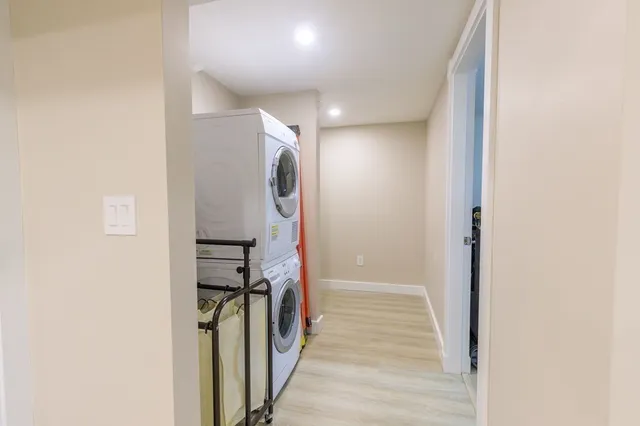 $5,000 | 58 Walnut Street, Shrewsbury, MA 01545