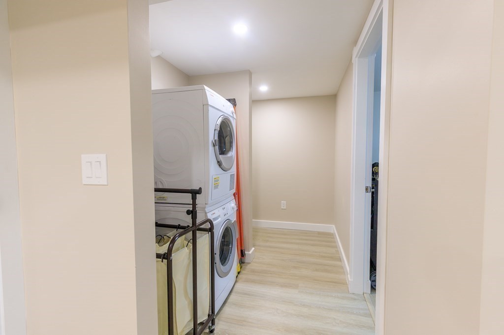 58 Walnut Street Shrewsbury, MA 01545 - Photo 35 of 39