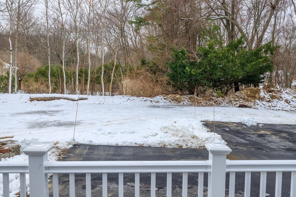 58 Walnut Street Shrewsbury, MA 01545 - Photo 39 of 39