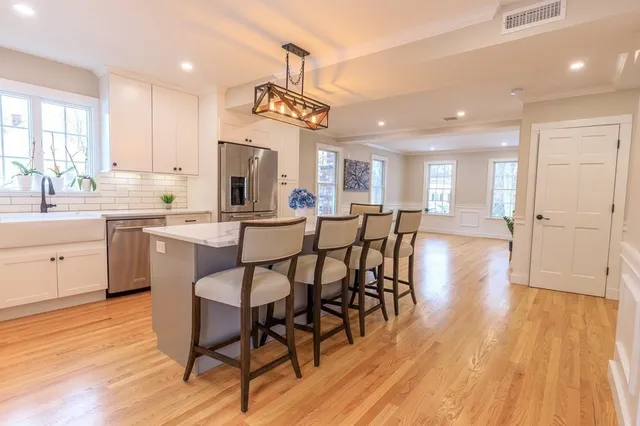 $5,000 | 58 Walnut Street, Shrewsbury, MA 01545