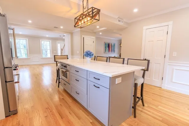 $5,000 | 58 Walnut Street, Shrewsbury, MA 01545