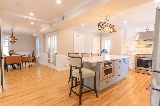 $5,000 | 58 Walnut Street, Shrewsbury, MA 01545