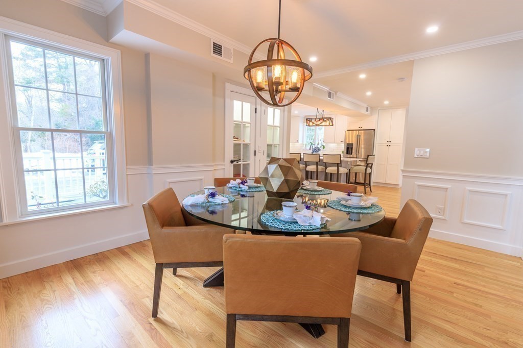 58 Walnut Street Shrewsbury, MA 01545 - Photo 9 of 39