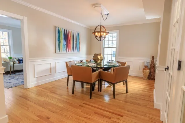 $5,000 | 58 Walnut Street, Shrewsbury, MA 01545