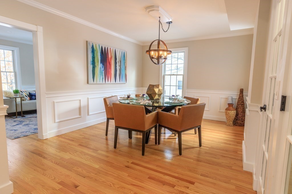 58 Walnut Street Shrewsbury, MA 01545 - Photo 10 of 39