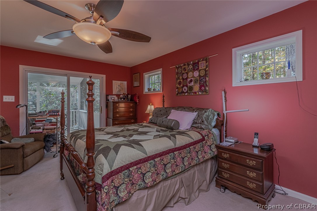 177 Walnut Street Kilmarnock, VA 22482 - Photo 22 of 44