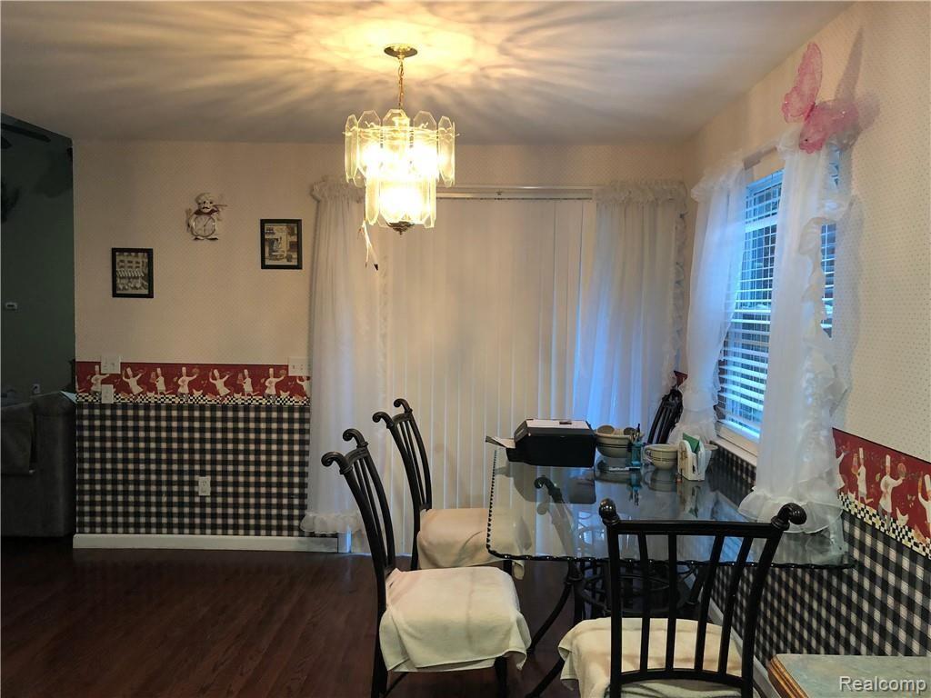 3985 Jones Road North Branch, MI 48461 - Photo 14 of 33 IMG_1309.jpg
