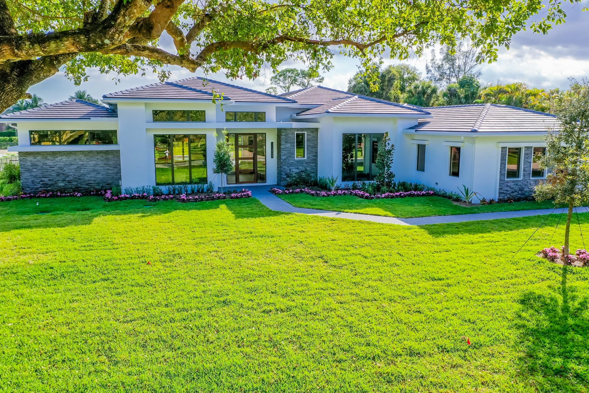 8617 North Native Dancer Road Palm Beach Gardens, FL 33418 - Photo 1 of 61 IMG-12