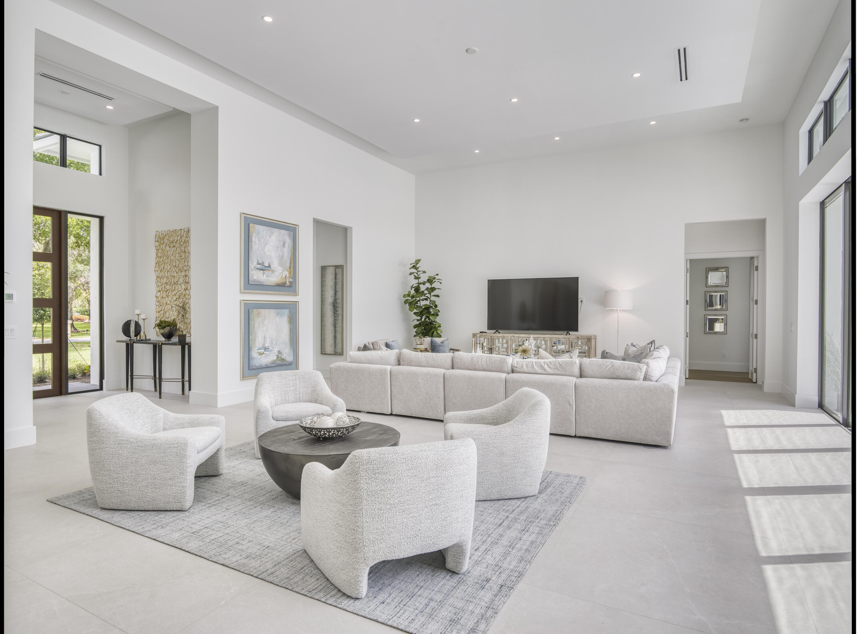 8617 North Native Dancer Road Palm Beach Gardens, FL 33418 - Photo 12 of 61 025