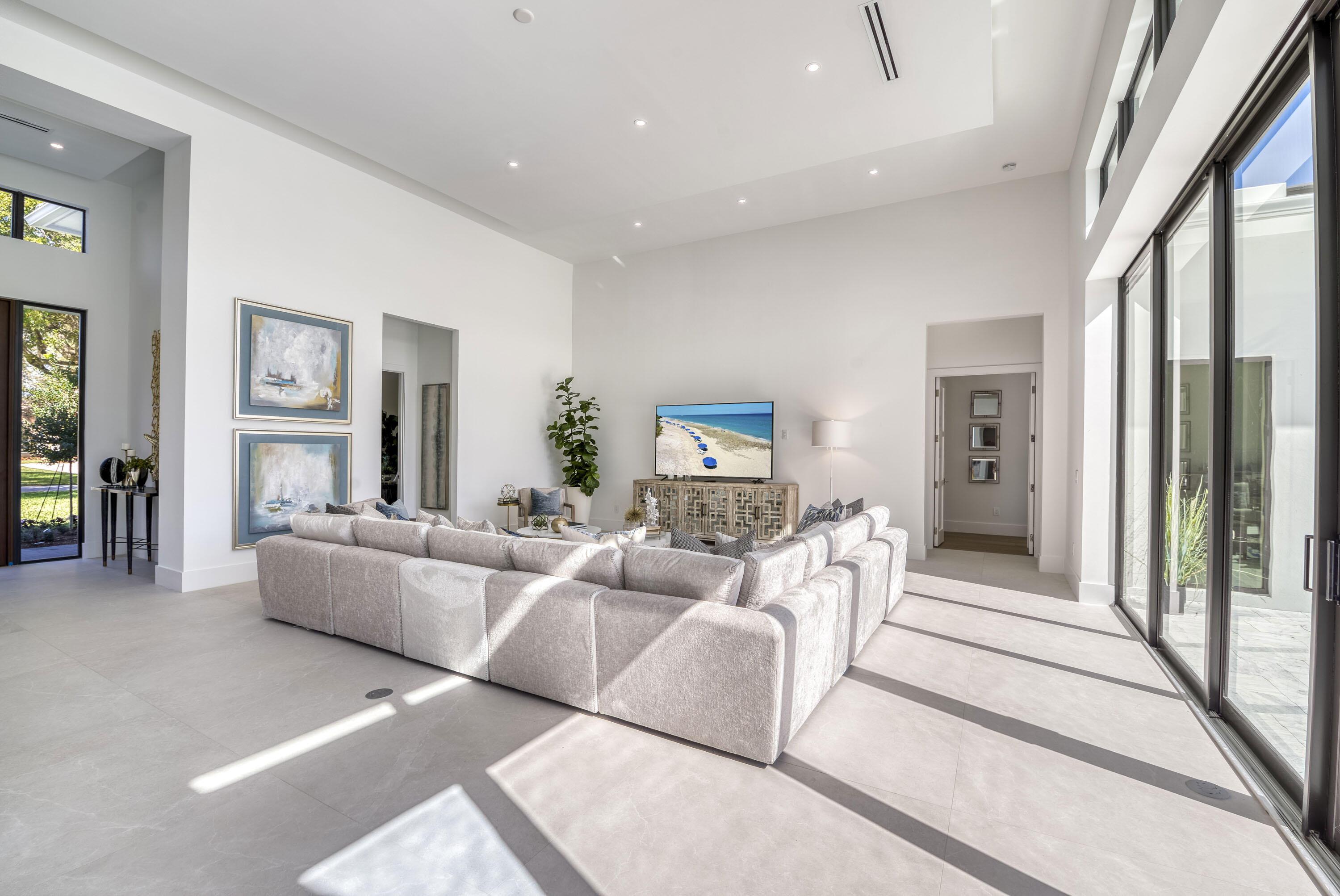 8617 North Native Dancer Road Palm Beach Gardens, FL 33418 - Photo 13 of 61 007