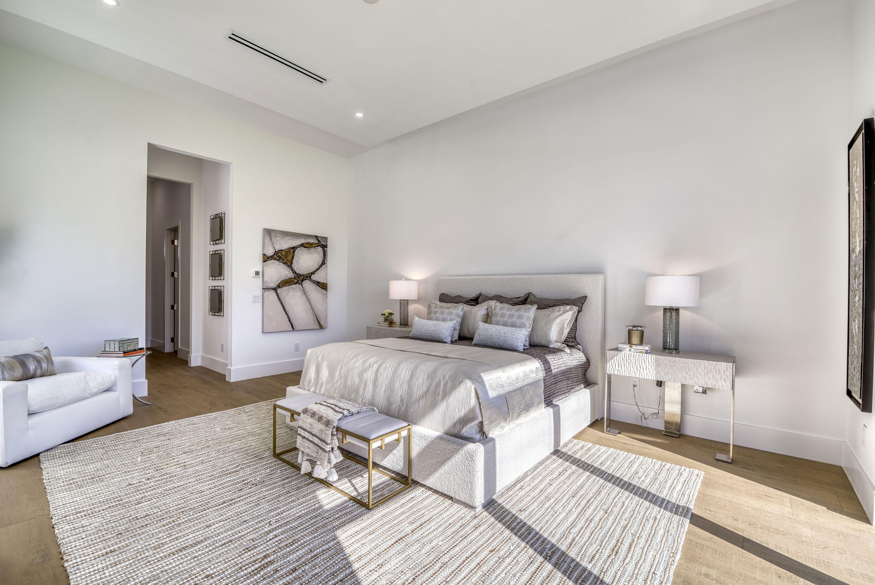8617 North Native Dancer Road Palm Beach Gardens, FL 33418 - Photo 15 of 61 002