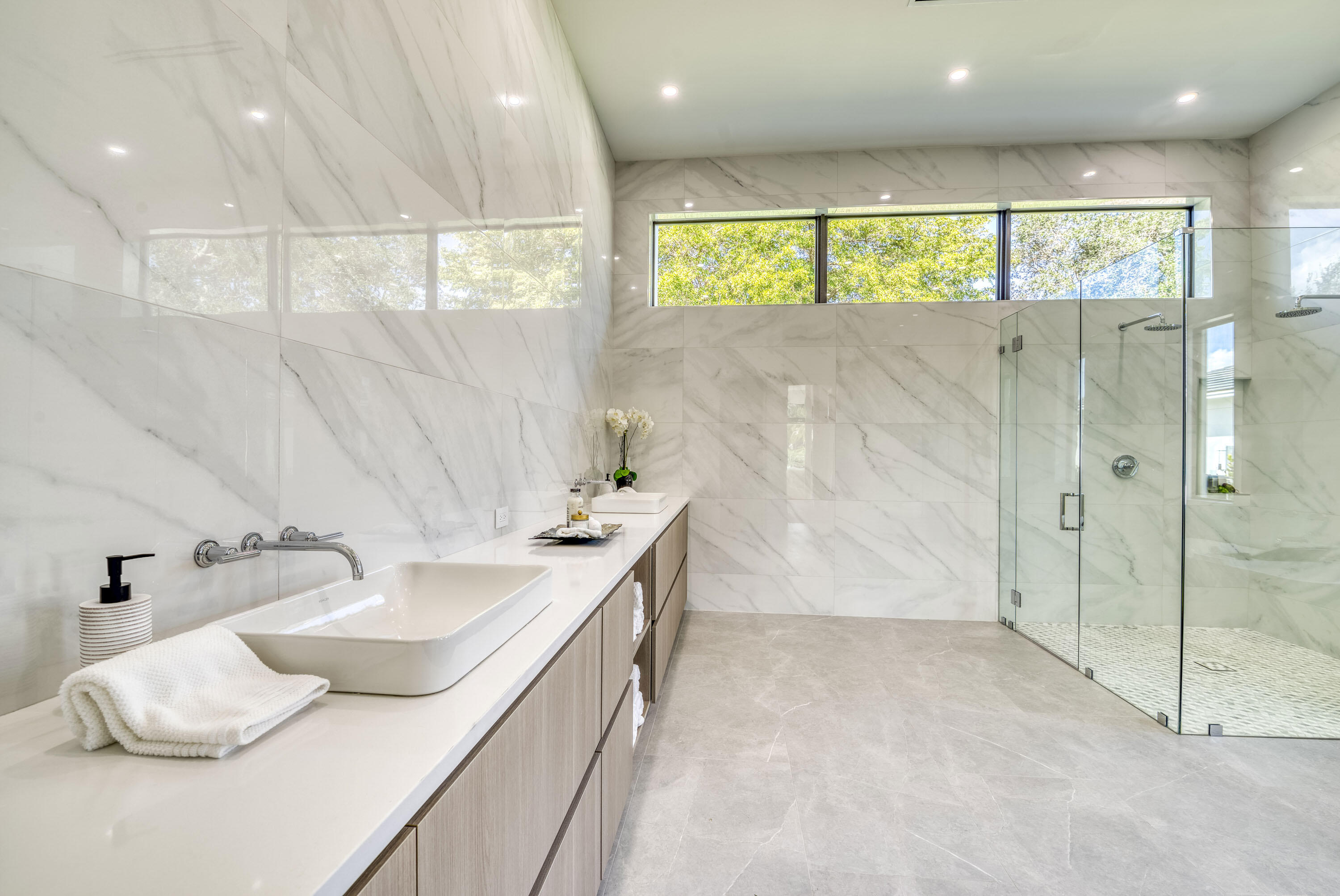 8617 North Native Dancer Road Palm Beach Gardens, FL 33418 - Photo 17 of 61 025