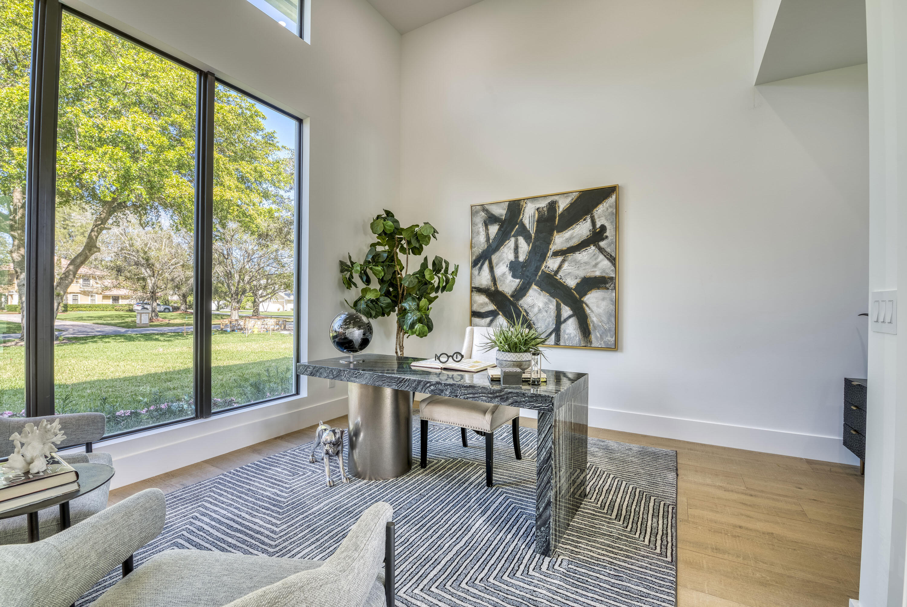 8617 North Native Dancer Road Palm Beach Gardens, FL 33418 - Photo 25 of 61 010
