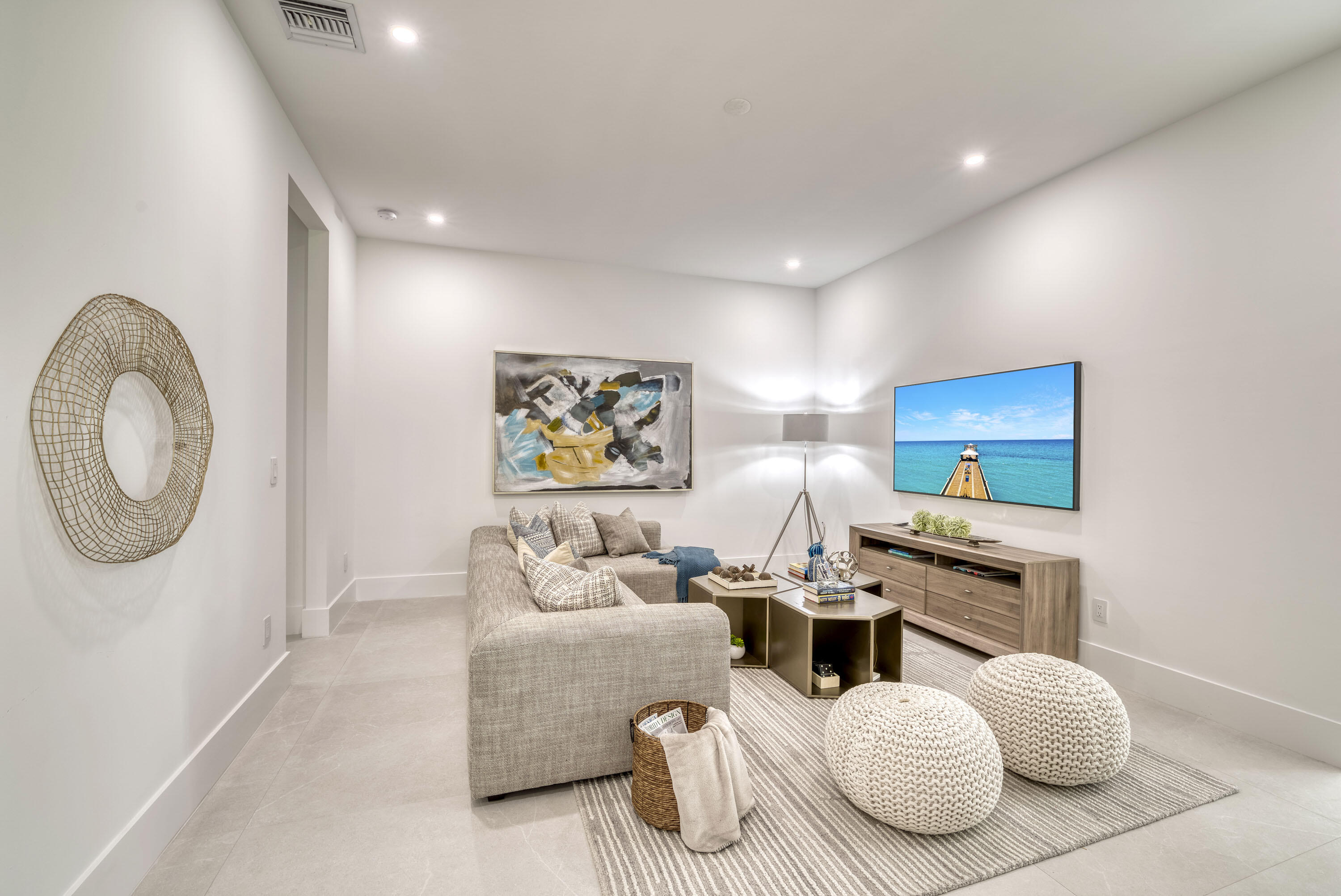 8617 North Native Dancer Road Palm Beach Gardens, FL 33418 - Photo 28 of 61 011