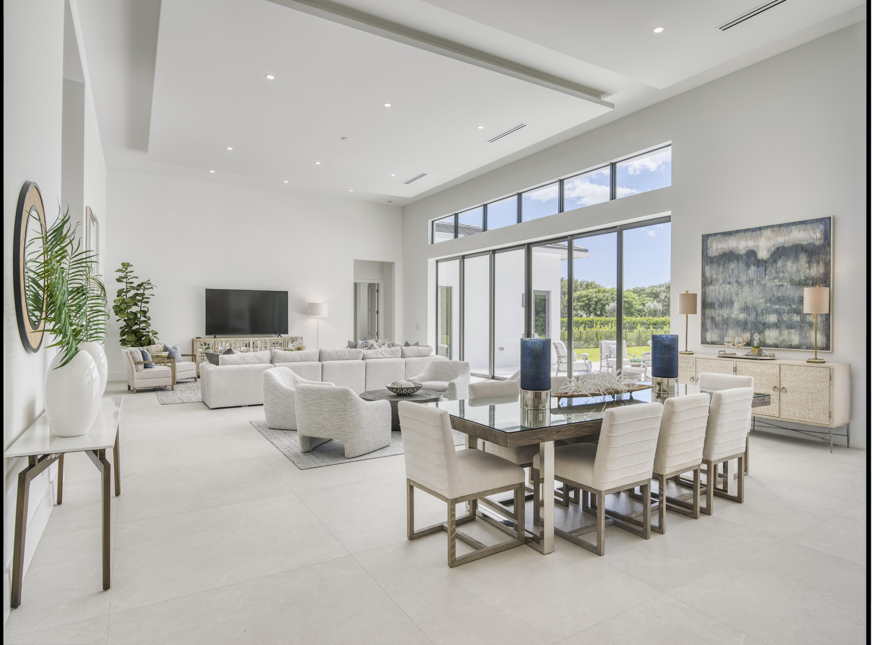 8617 North Native Dancer Road Palm Beach Gardens, FL 33418 - Photo 3 of 61 018