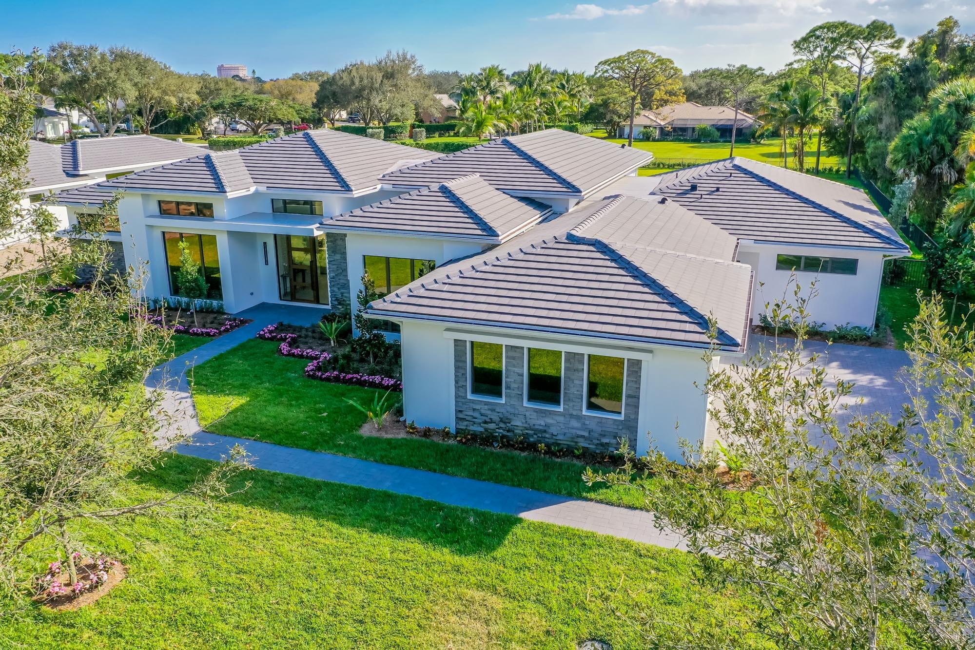 8617 North Native Dancer Road Palm Beach Gardens, FL 33418 - Photo 35 of 61 IMG-7