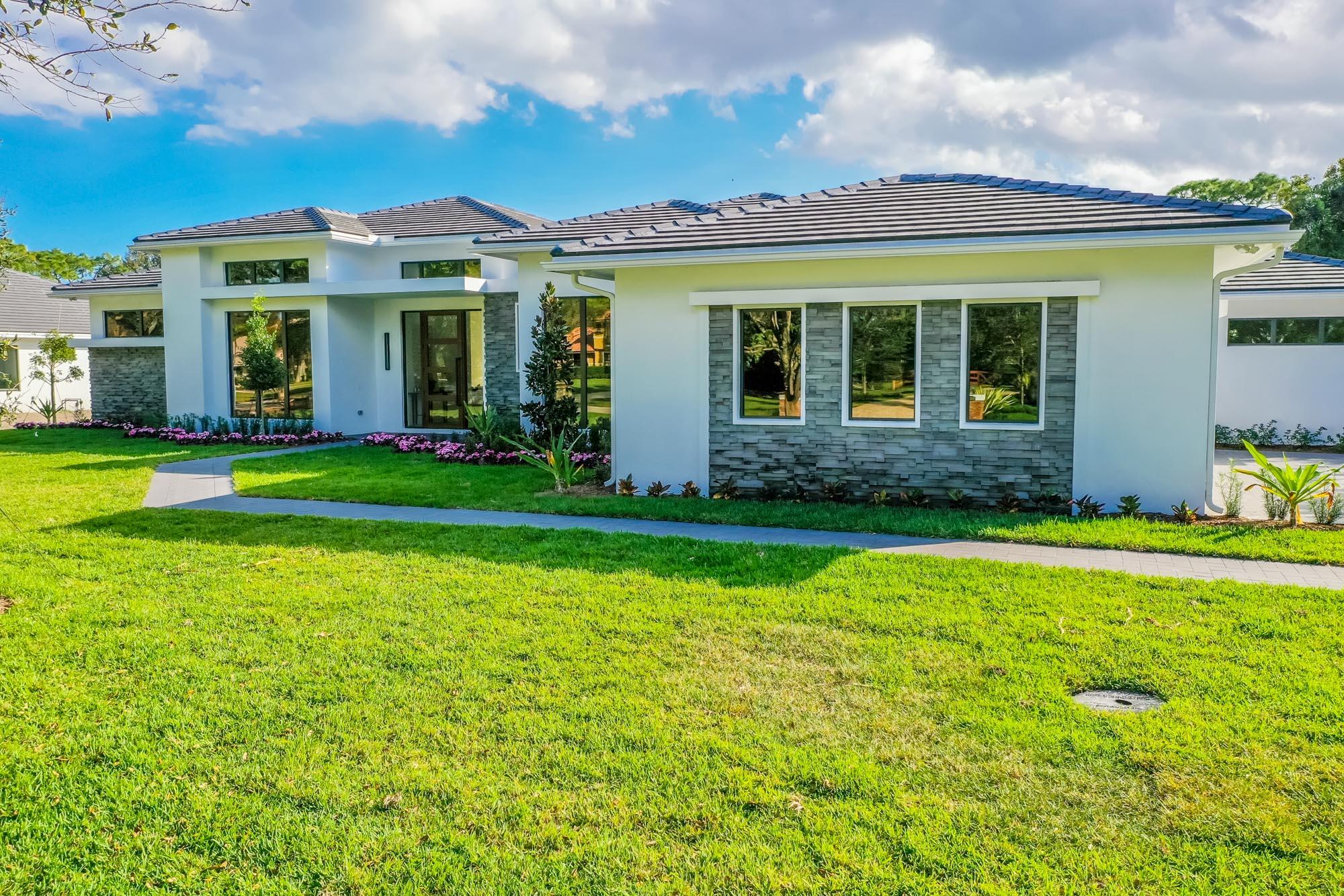 8617 North Native Dancer Road Palm Beach Gardens, FL 33418 - Photo 36 of 61 IMG-11
