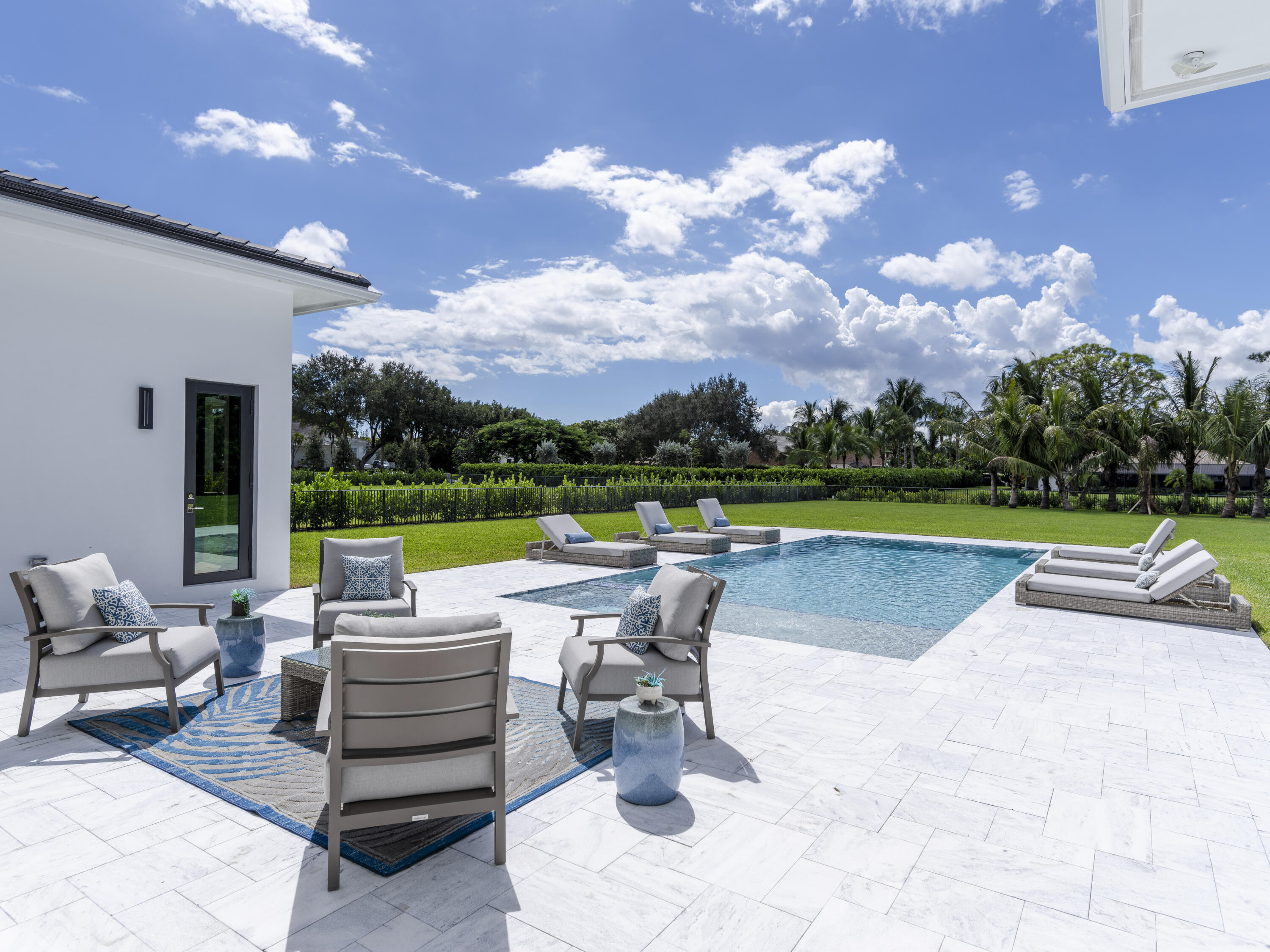 8617 North Native Dancer Road Palm Beach Gardens, FL 33418 - Photo 39 of 61 003