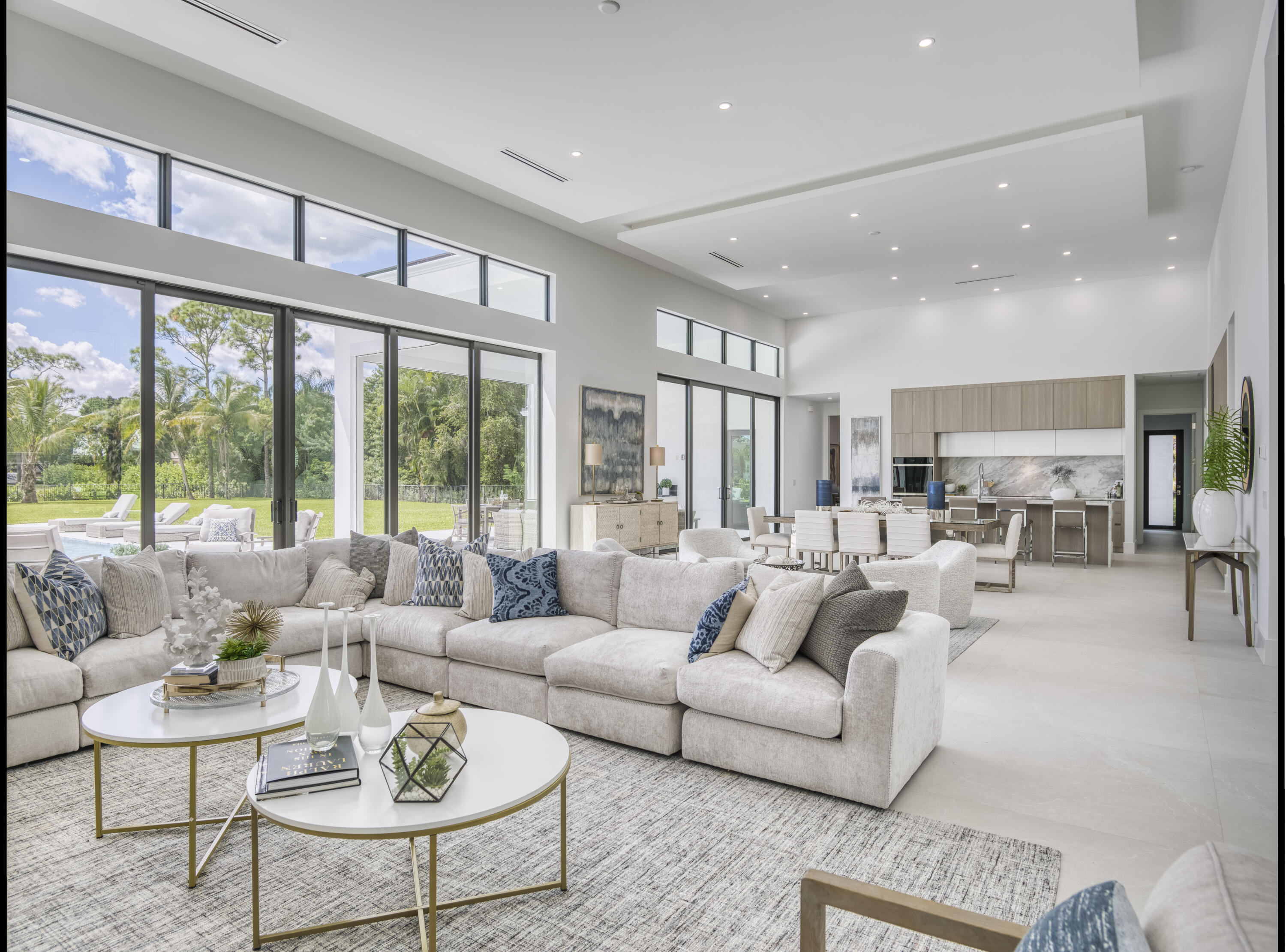 8617 North Native Dancer Road Palm Beach Gardens, FL 33418 - Photo 4 of 61 010