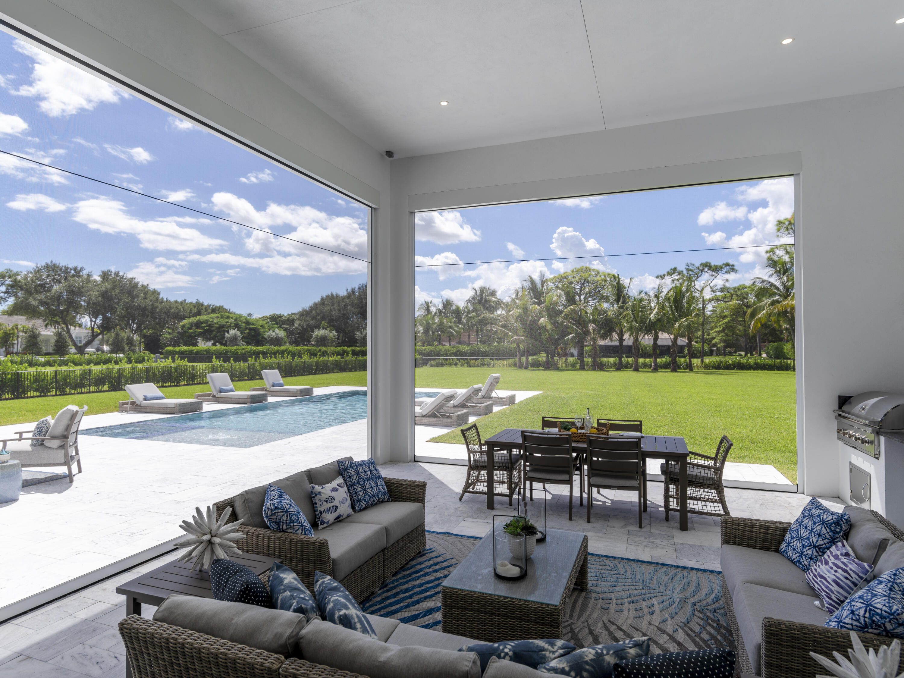 8617 North Native Dancer Road Palm Beach Gardens, FL 33418 - Photo 44 of 61 008
