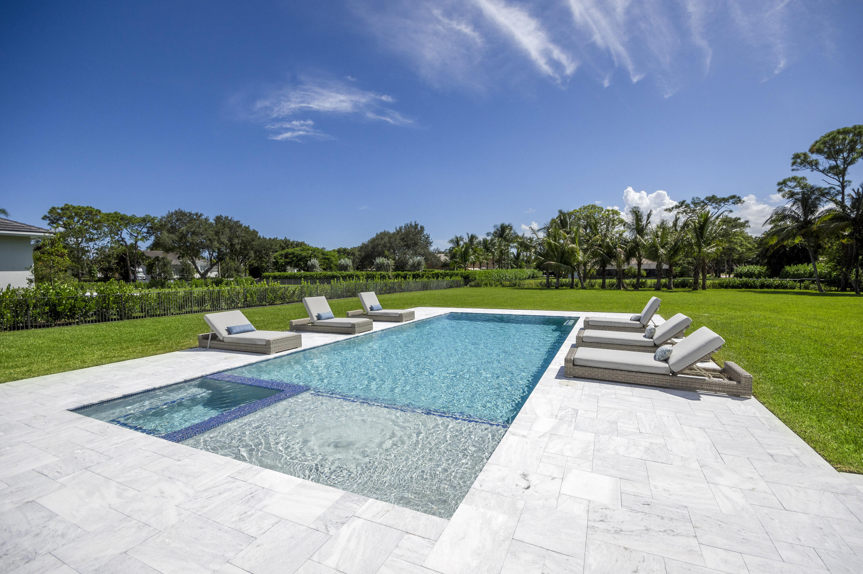 8617 North Native Dancer Road Palm Beach Gardens, FL 33418 - Photo 45 of 61 029