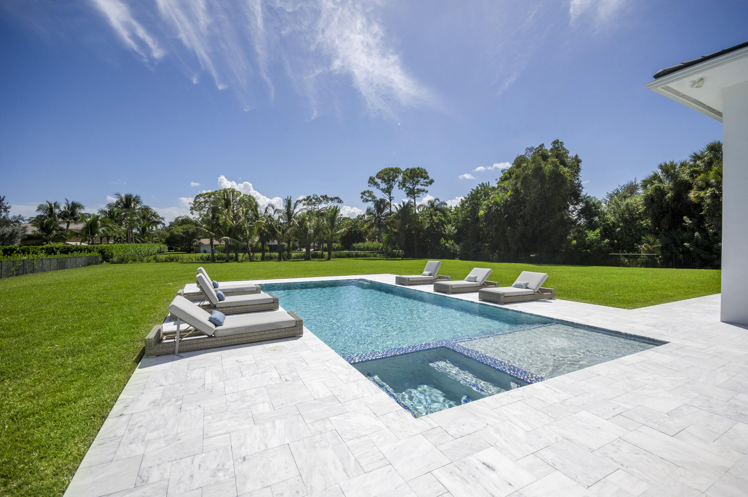 8617 North Native Dancer Road Palm Beach Gardens, FL 33418 - Photo 46 of 61 030