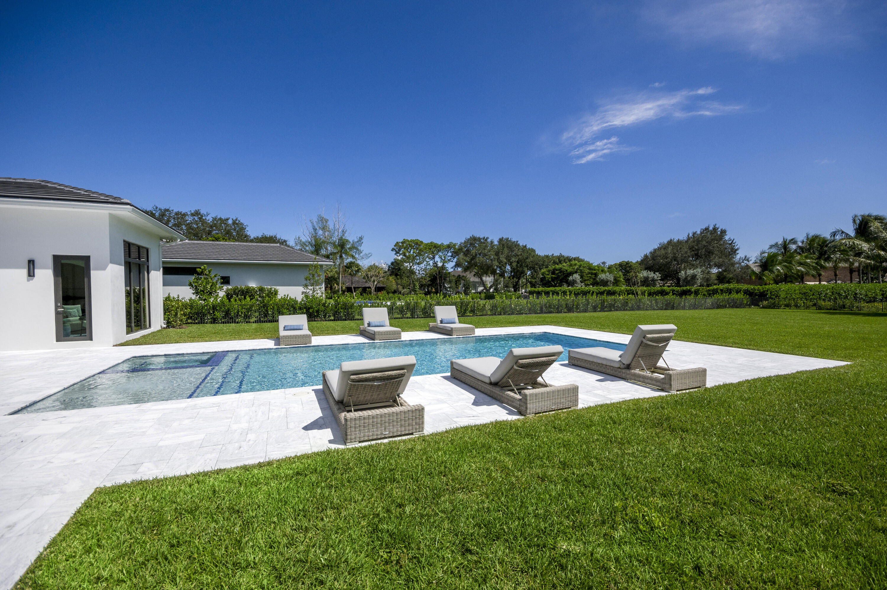 8617 North Native Dancer Road Palm Beach Gardens, FL 33418 - Photo 47 of 61 031
