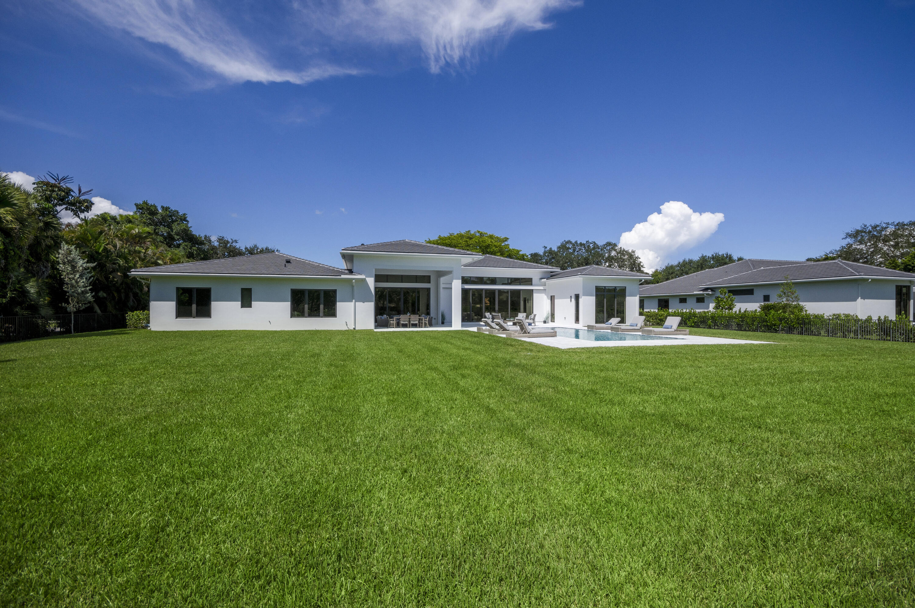8617 North Native Dancer Road Palm Beach Gardens, FL 33418 - Photo 49 of 61 033