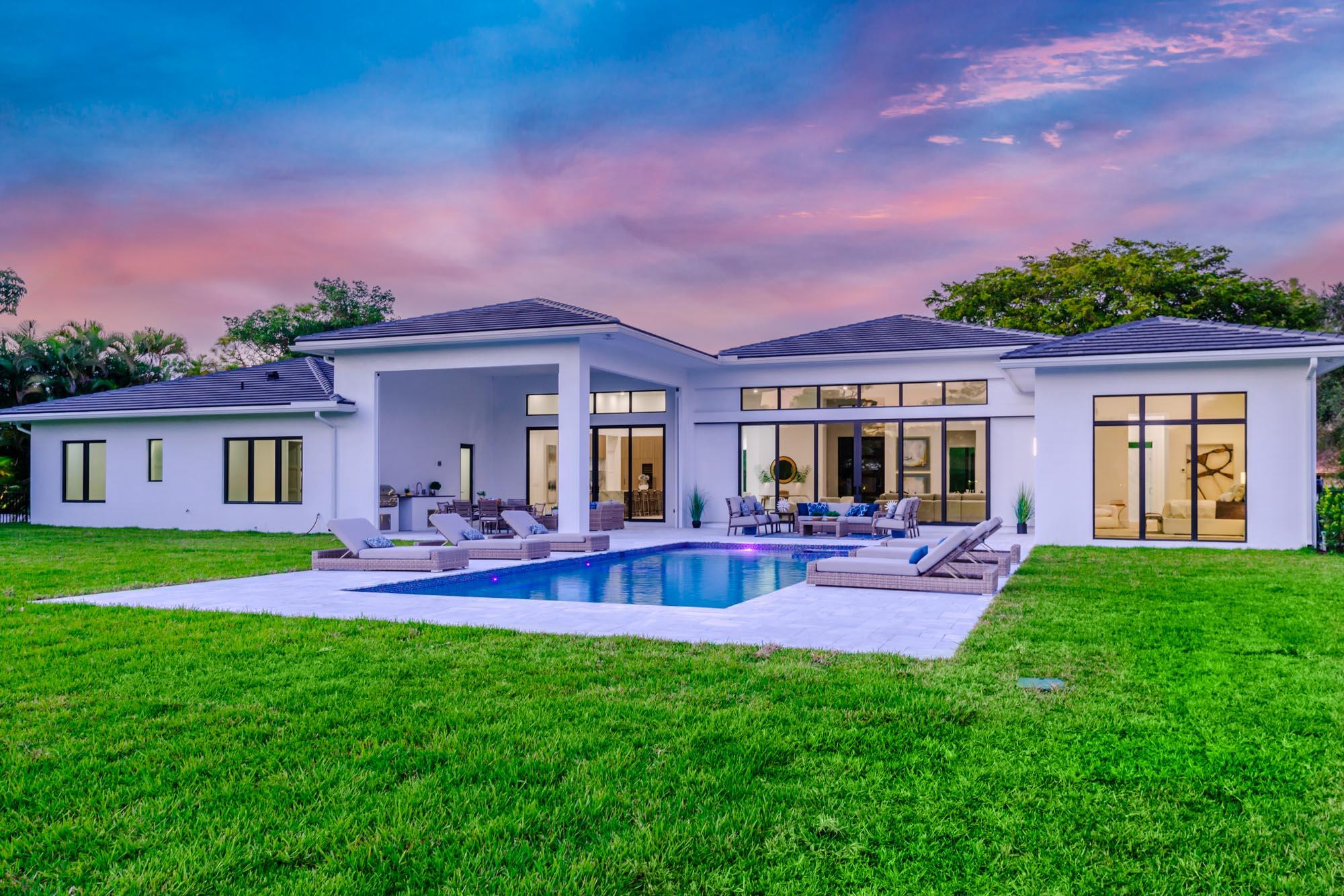 8617 North Native Dancer Road Palm Beach Gardens, FL 33418 - Photo 50 of 61 IMG-4