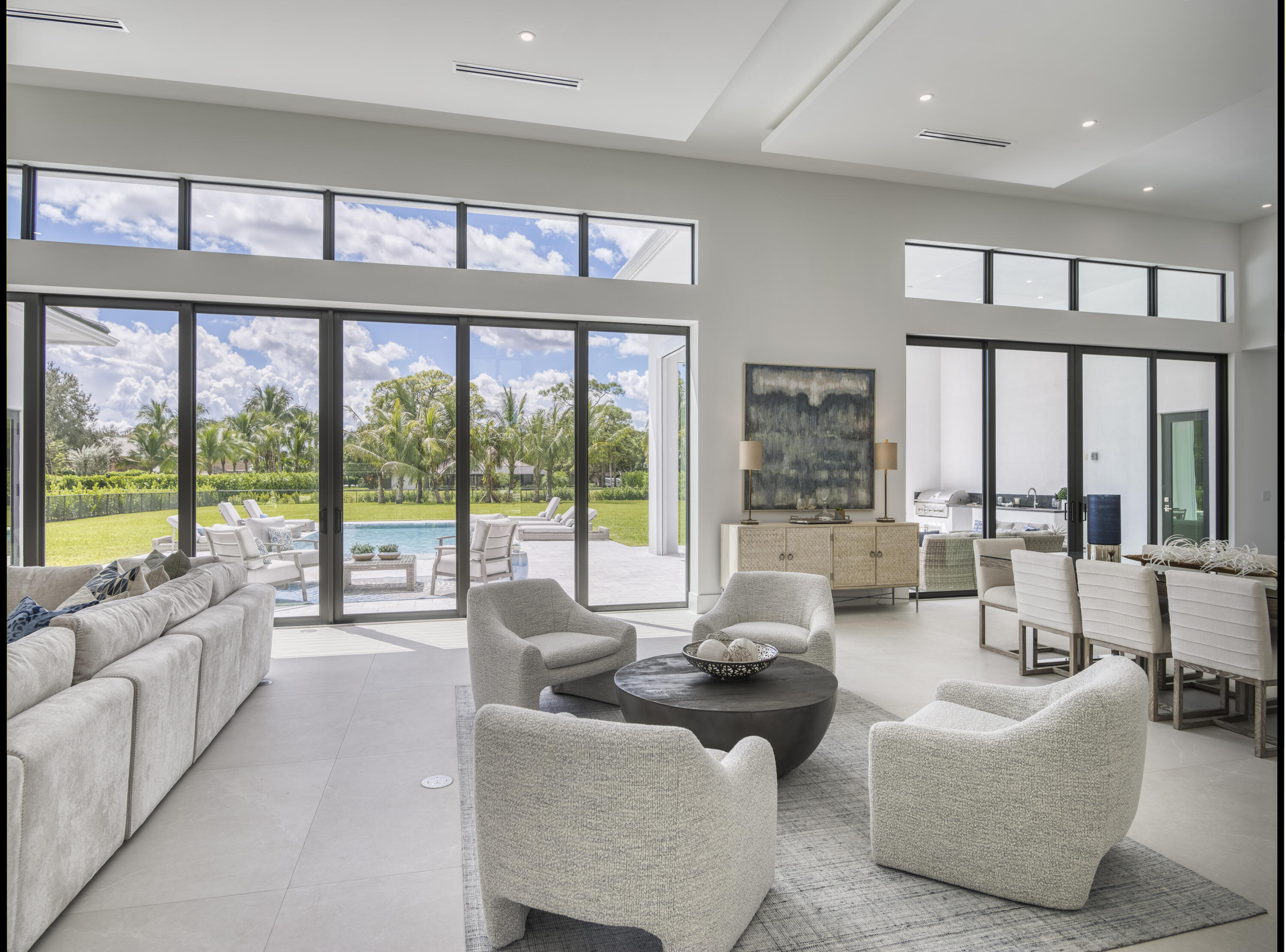 8617 North Native Dancer Road Palm Beach Gardens, FL 33418 - Photo 5 of 61 015