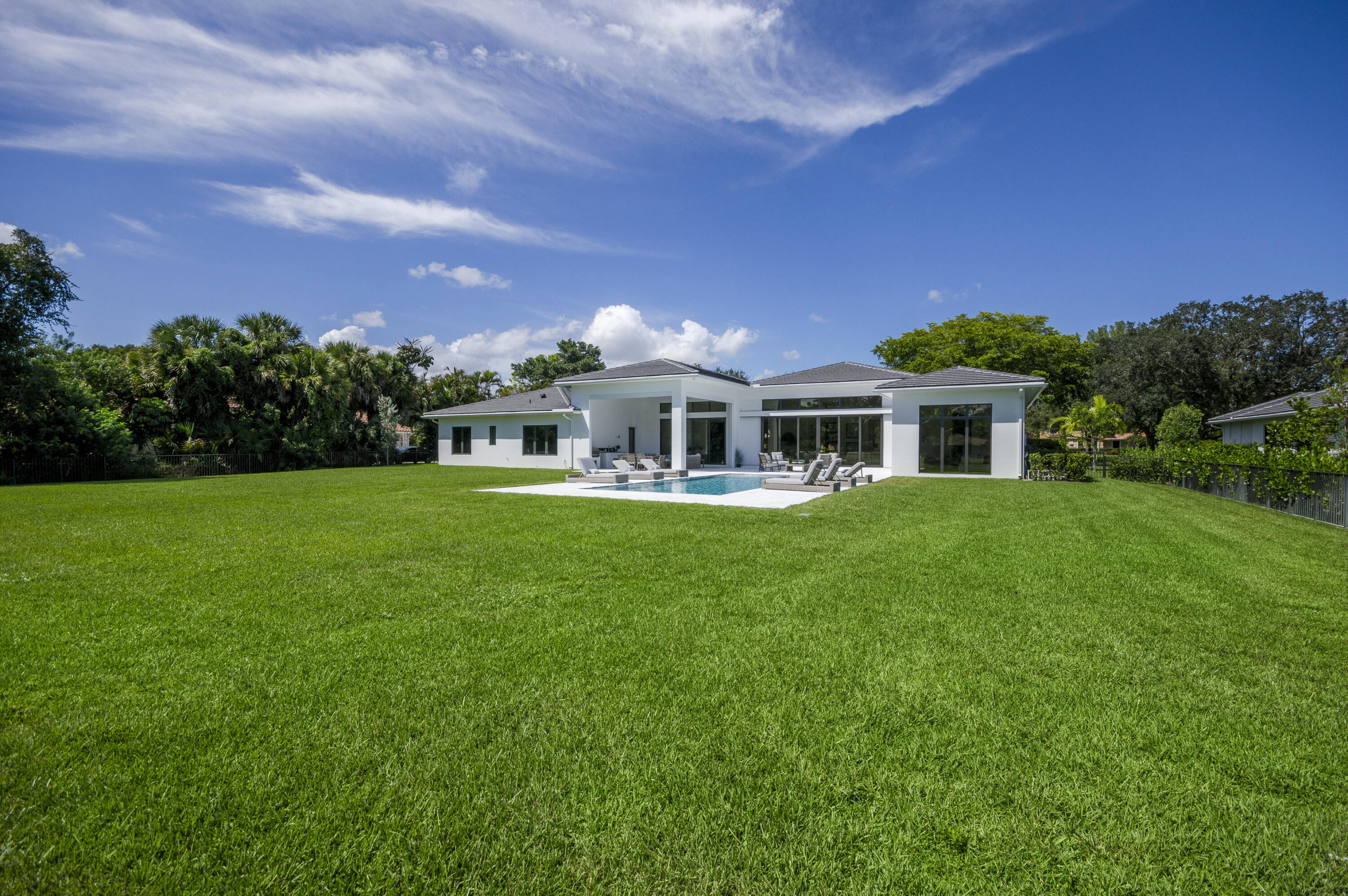 8617 North Native Dancer Road Palm Beach Gardens, FL 33418 - Photo 51 of 61 034