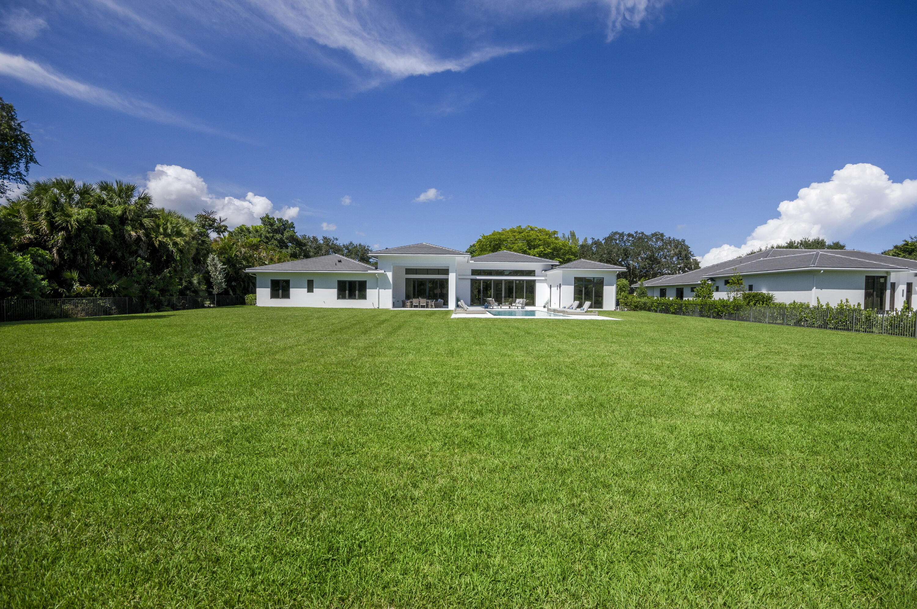 8617 North Native Dancer Road Palm Beach Gardens, FL 33418 - Photo 52 of 61 035