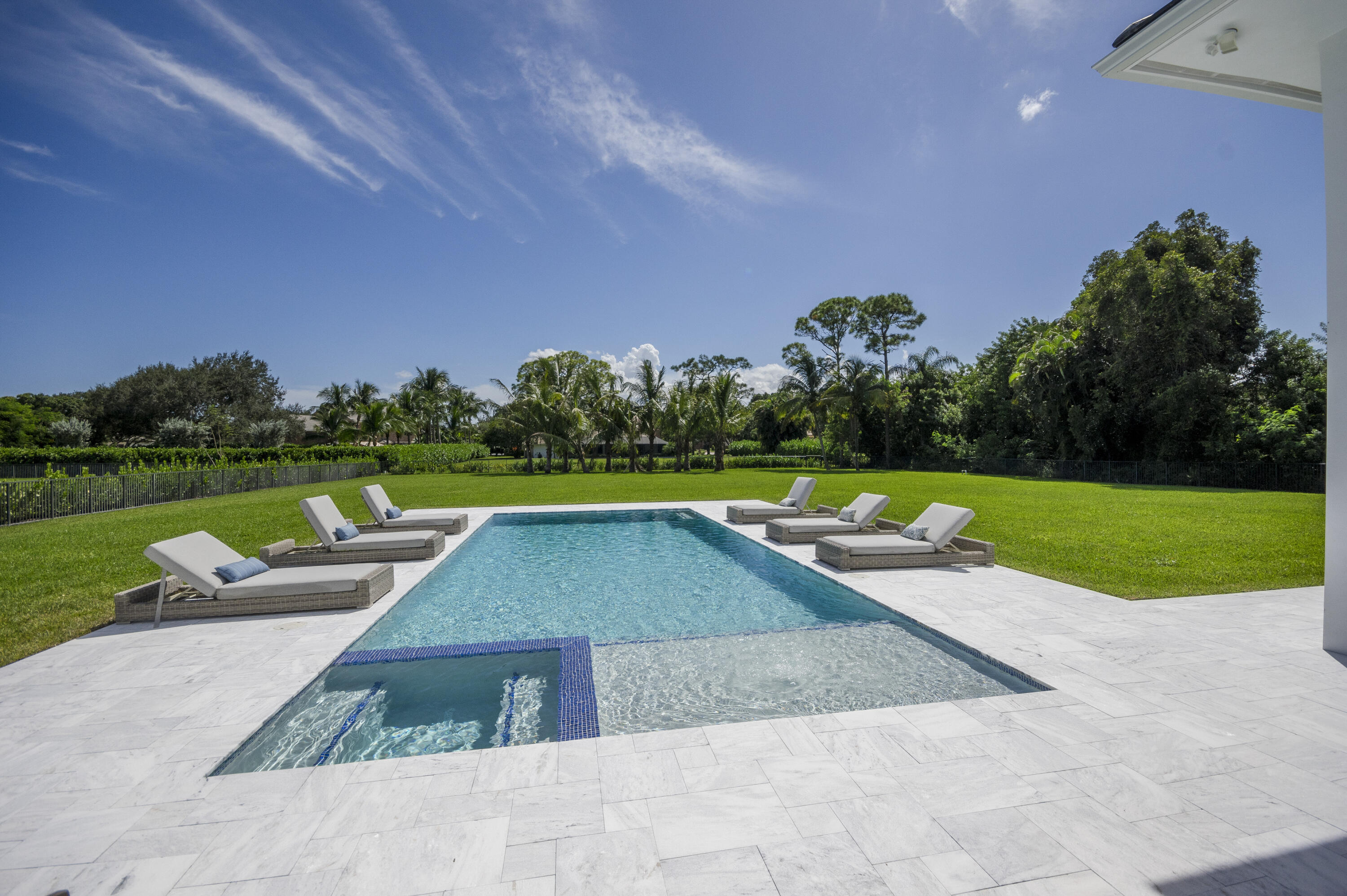 8617 North Native Dancer Road Palm Beach Gardens, FL 33418 - Photo 53 of 61 036