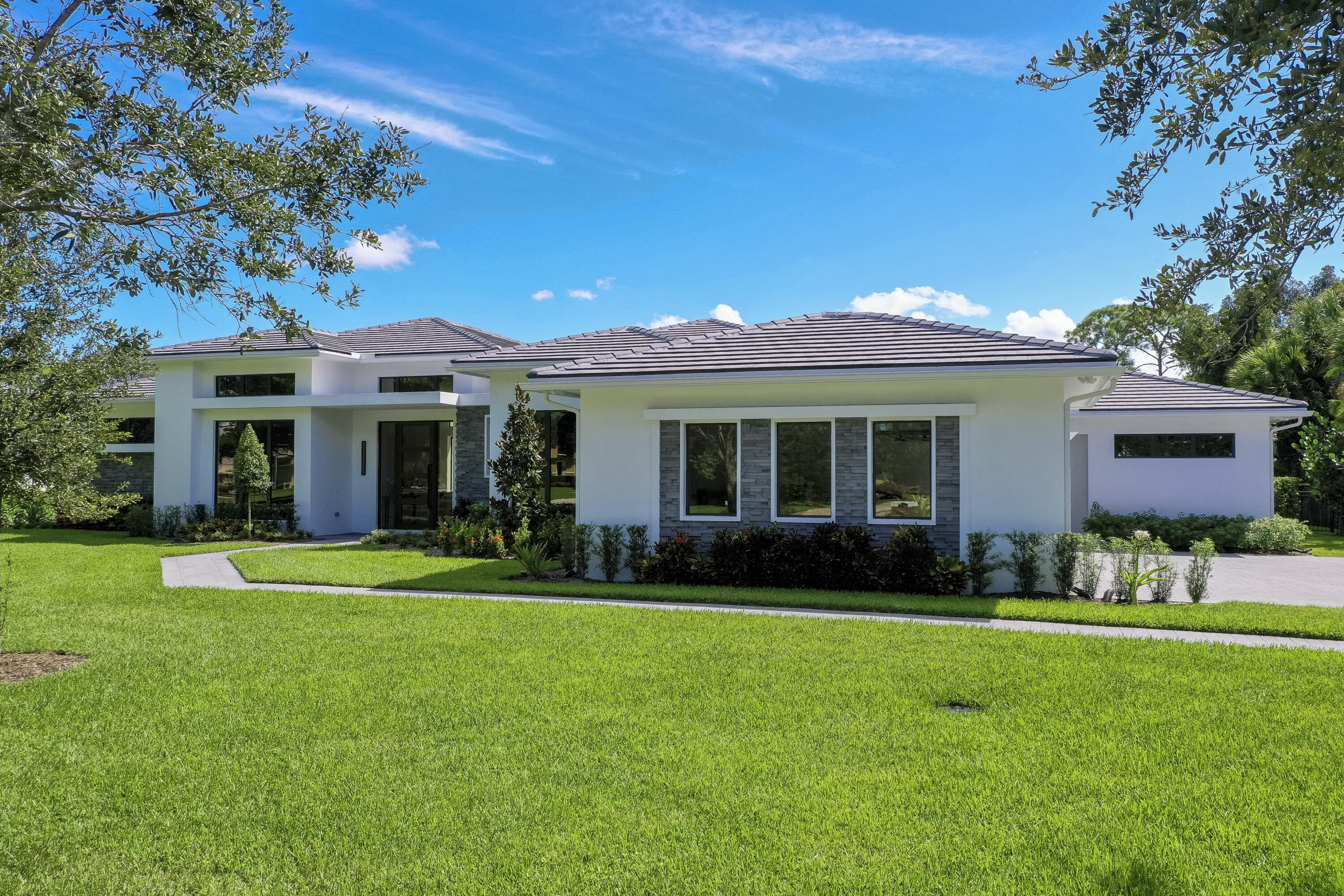 8617 North Native Dancer Road Palm Beach Gardens, FL 33418 - Photo 54 of 61 037