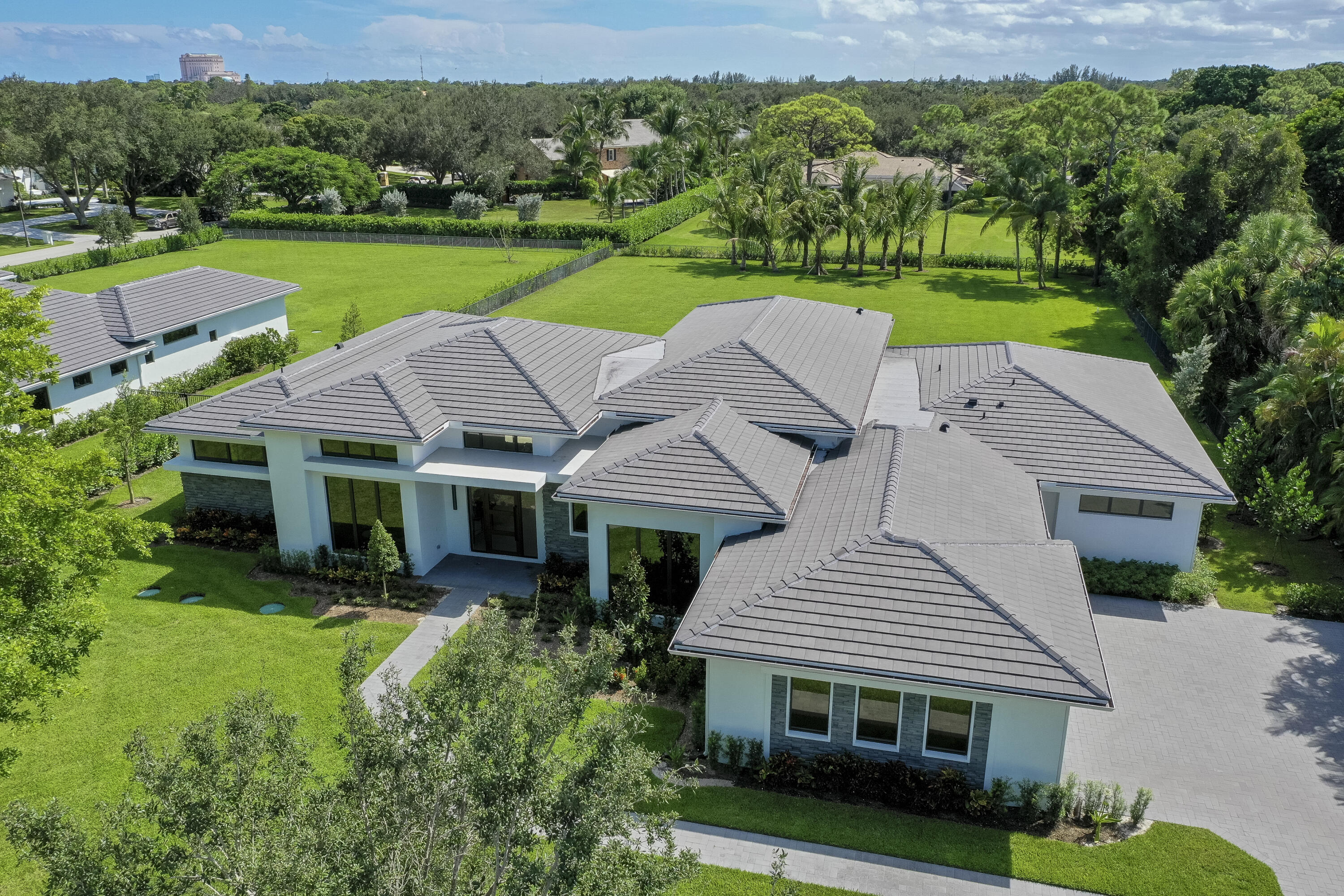 8617 North Native Dancer Road Palm Beach Gardens, FL 33418 - Photo 55 of 61 038