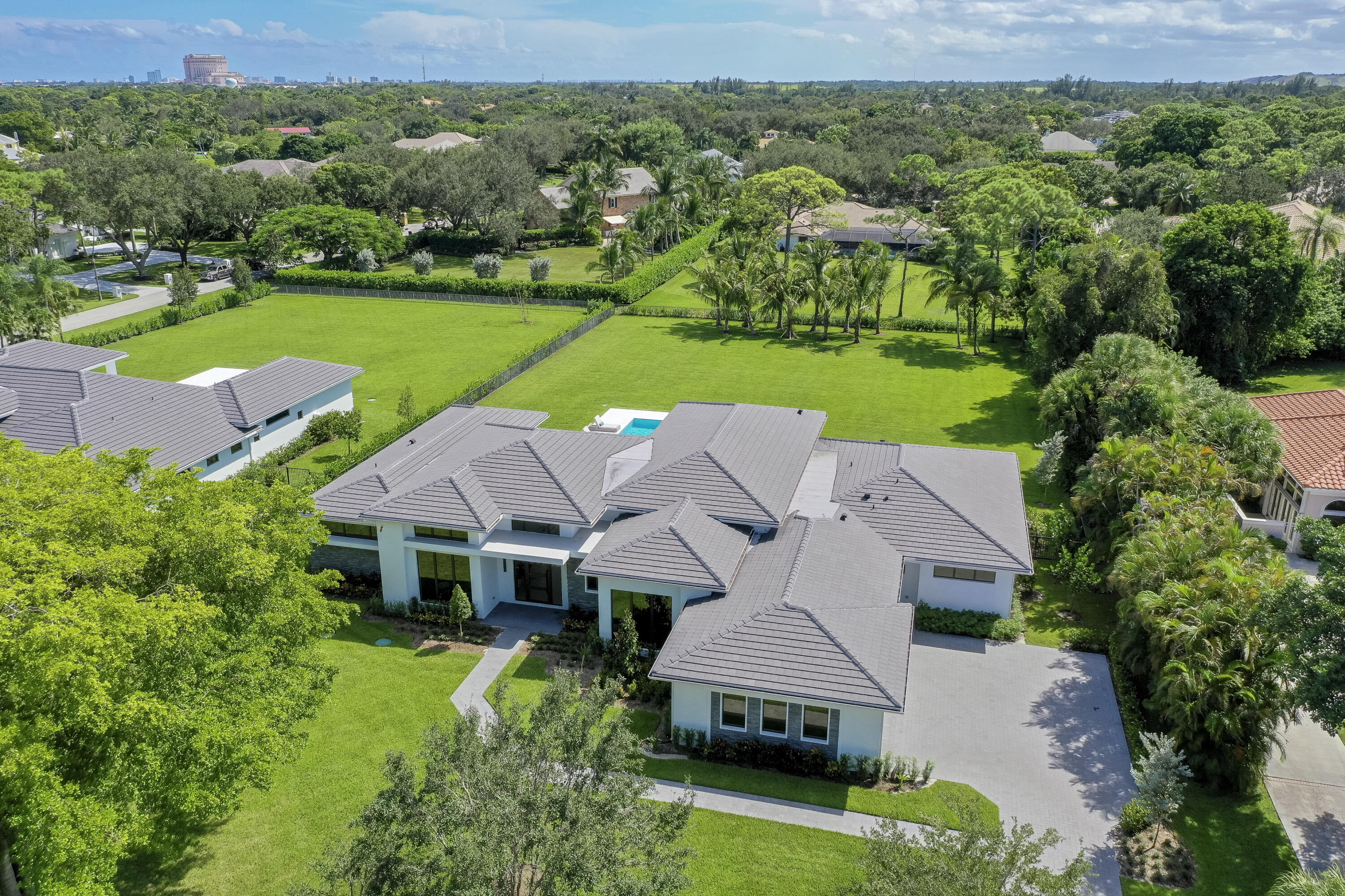 8617 North Native Dancer Road Palm Beach Gardens, FL 33418 - Photo 56 of 61 039