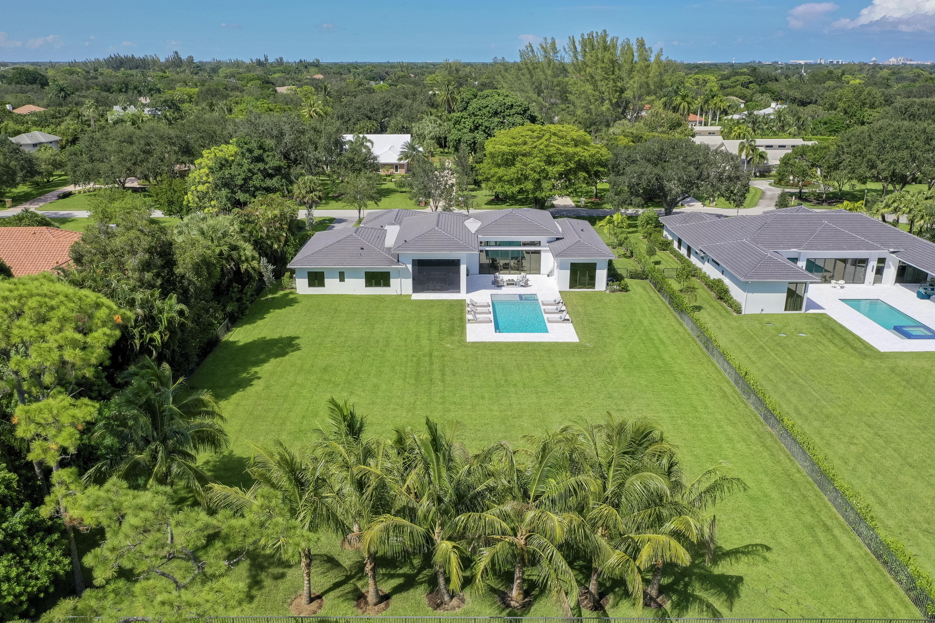 8617 North Native Dancer Road Palm Beach Gardens, FL 33418 - Photo 57 of 61 040
