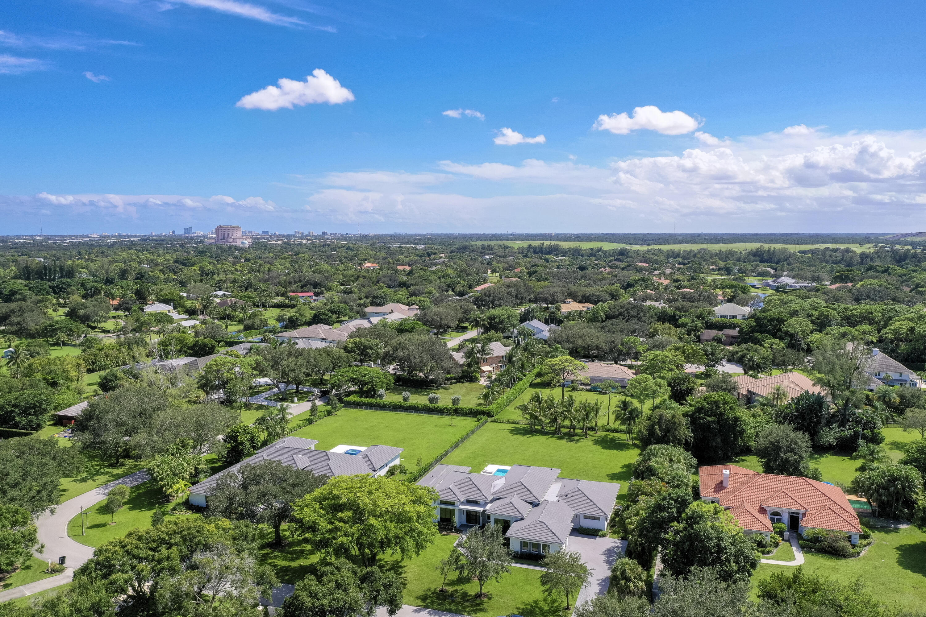 8617 North Native Dancer Road Palm Beach Gardens, FL 33418 - Photo 58 of 61 044