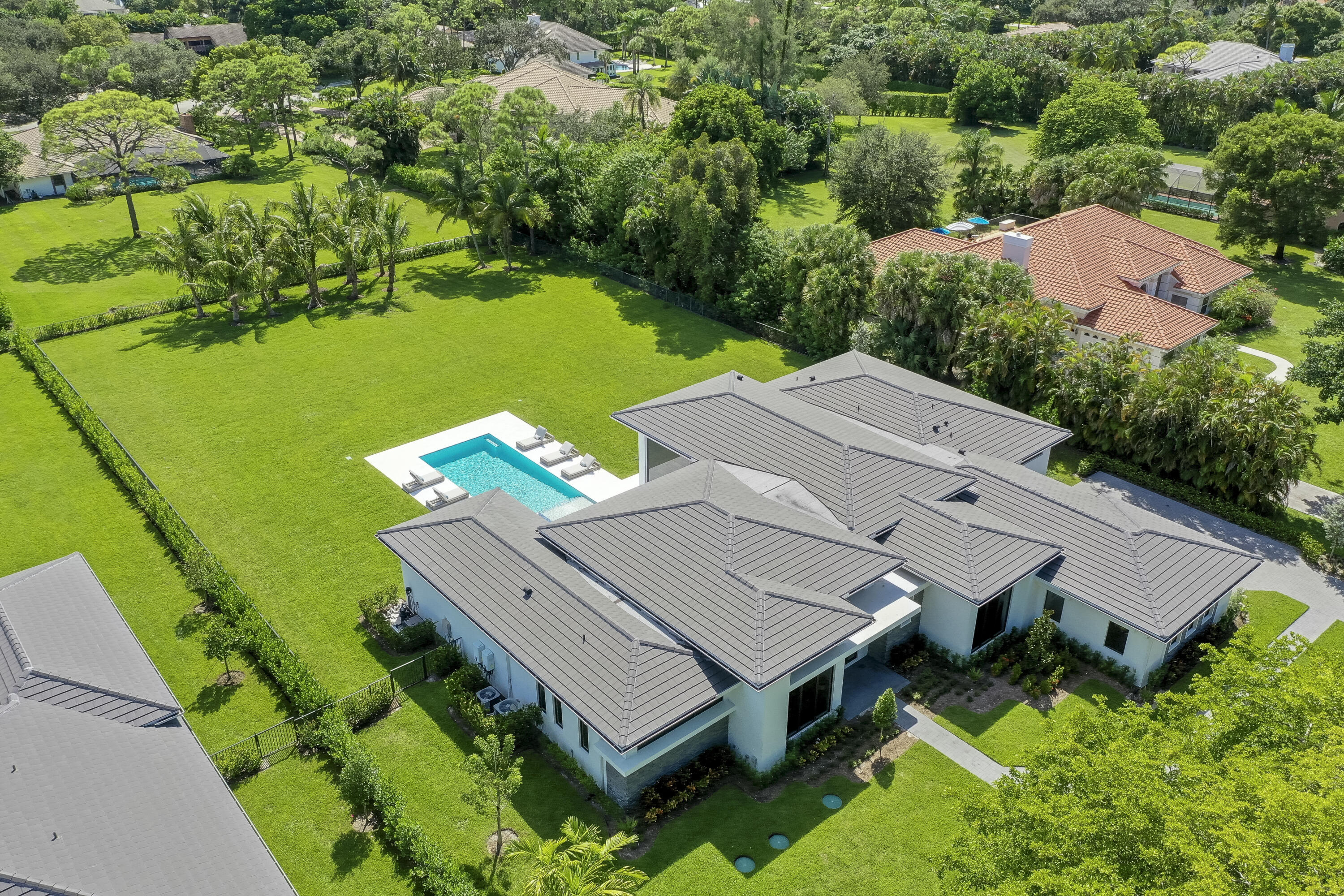8617 North Native Dancer Road Palm Beach Gardens, FL 33418 - Photo 59 of 61 048